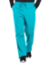 Picture of CHEROKEE-CH-WW190-Cherokee Workwear Professionals Men's Tapered Leg Drawstring Cargo Pant