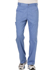 Picture of CHEROKEE-CH-WW140-Cherokee Workwear Revolution Men's Fly Front Pant