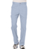 Picture of CHEROKEE-CH-WW140-Cherokee Workwear Revolution Men's Fly Front Pant