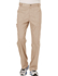 Picture of CHEROKEE-CH-WW140-Cherokee Workwear Revolution Men's Fly Front Pant