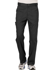 Picture of CHEROKEE-CH-WW140-Cherokee Workwear Revolution Men's Fly Front Pant