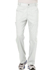 Picture of CHEROKEE-CH-WW140-Cherokee Workwear Revolution Men's Fly Front Pant