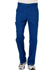 Picture of CHEROKEE- CH-WW140S-Cherokee Workwear Revolution Mens Fly Front Petite Pant