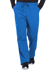 Picture of CHEROKEE-CH-WW190T-Cherokee Workwear Professionals Men's Tapered Leg Drawstring Cargo Tall Pant