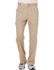 Picture of CHEROKEE-CH-WW140T-Cherokee Workwear Revolution Men's Fly Front Tall Pant