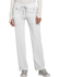 Picture of CHEROKEE-CH-CK100A-Cherokee Infinity Women's Mid Rise Tapered Leg Drawstring Pant