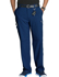 Picture of CHEROKEE-CH-CK200AS-Cherokee Infinity Men's Antimicrobial Fly Front Cargo Petite Pant