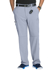 Picture of CHEROKEE-CH-CK200A-Cherokee Infinity Mens Antimicrobial Fly Front Cargo Pant