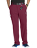 Picture of CHEROKEE-CH-CK200AT-Cherokee Infinity Mens Antimicrobial Fly Front Cargo Tall Pant