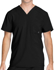 Picture of CHEROKEE-CH-CK900A-Cherokee Infinity Men's V-Neck Scrub Top