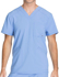 Picture of CHEROKEE-CH-CK900A-Cherokee Infinity Men's V-Neck Scrub Top