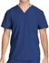 Picture of CHEROKEE-CH-CK900A-Cherokee Infinity Men's V-Neck Scrub Top