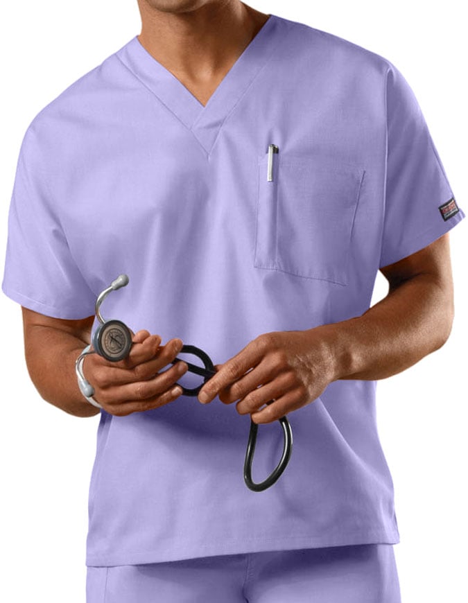 Scrubs Specialist! View Cherokee Uniforms4777Cherokee Workwear Unisex