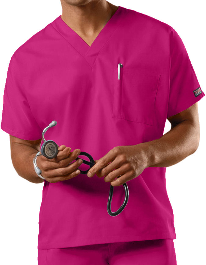 Scrubs Specialist! View Cherokee Uniforms4777Cherokee Workwear Unisex