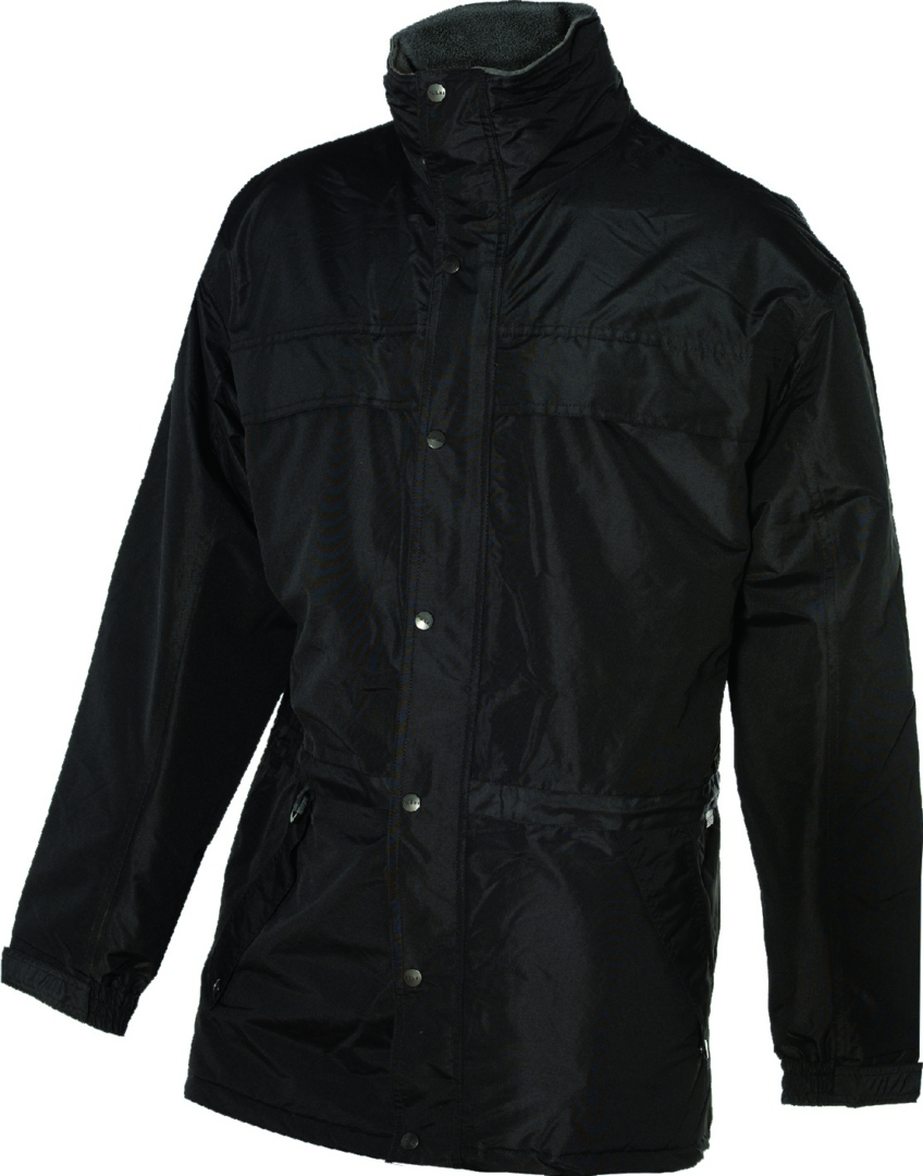 Uniforms Australia-HUSKI-K4039 -Everest Jacket | Scrubs, Corporate ...