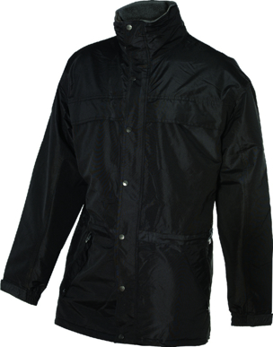 Picture of HUSKI K4039 Everest Jacket