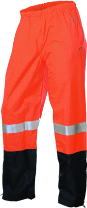 Picture of HUSKI-K8006 -Volt Pant