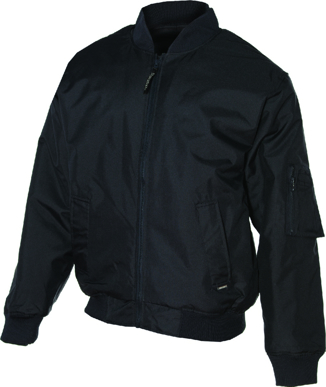 Picture of HUSKI-K8014 -Combat Jacket