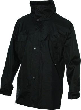 Picture of HUSKI-K8026 -Classic Jacket