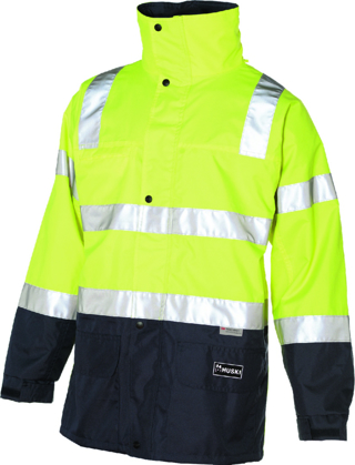 Picture of HUSKI-K8095 -Transit Jacket