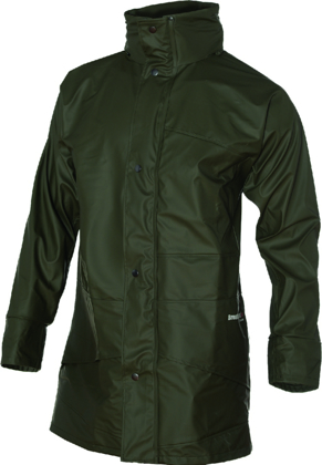 Picture of HUSKI-K8103 -Breathetec Jacket