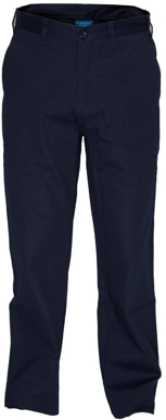 Picture of Prime Mover-MW703-Cotton Drill Non-Cargo Pants