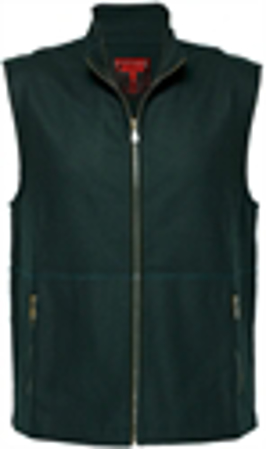 Picture for category Vests