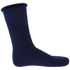Picture of DNC Workwear-S104-Woolen Socks - 3 Pair Pack