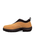 Picture of Oliver Boots-34-615-WHEAT SLIP ON SPORTS SHOE