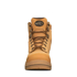 Picture of Oliver Boots-55-332Z-150MM WHEAT ZIP SIDED BOOT