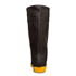 Picture of Oliver Boots-10-100-King's Black Safety Gumboot