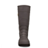 Picture of Oliver Boots-22-205-GREY SAFETY GUMBOOT
