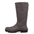 Picture of Oliver Boots-22-205-GREY SAFETY GUMBOOT