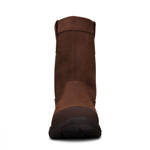 Picture of Oliver Boots-34-692-250MM BROWN PULL ON RIGGERS BOOT