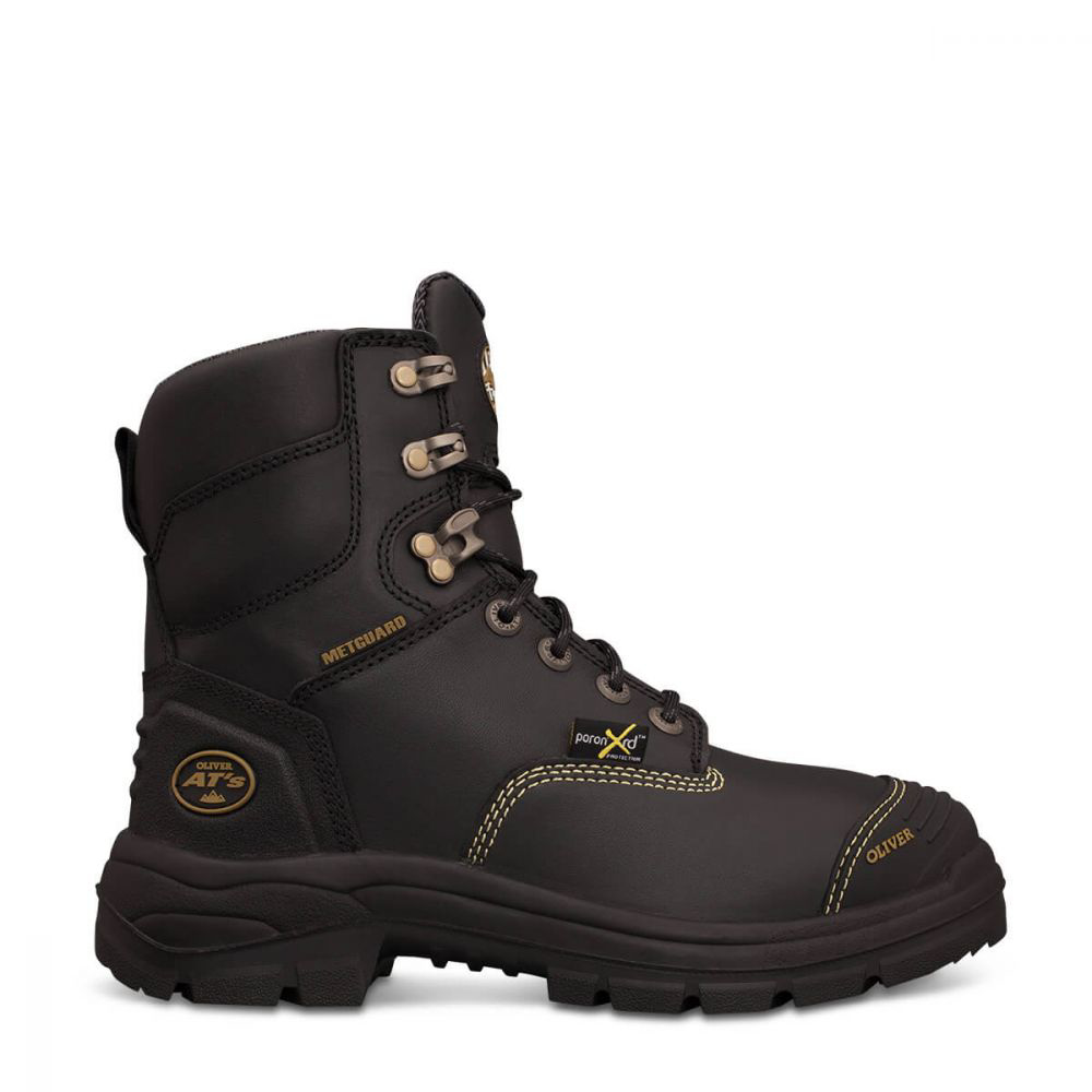 gold boots oliver bonas