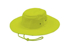 Picture of Headwear Stockist-3024-Luminescent Safety Hat