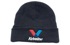 Picture of Headwear Stockist-3059-Acrylic Beanie with Thinsulate Lining