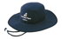 Picture of Headwear Stockist-3791-Canvas Hat