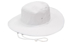 Picture of Headwear Stockist-3791-Canvas Hat