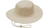 Picture of Headwear Stockist-3791-Canvas Hat