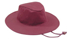 Picture of Headwear Stockist-3800-Poly Cotton Slouch Hat