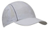 Picture of Headwear Stockist-3814-4PNL Sports w/mesh inserts