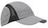 Picture of Headwear Stockist-3814-4PNL Sports w/mesh inserts