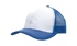 Picture of Headwear Stockist-3819-Breathable Poly Twill With Mesh Back