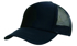 Picture of Headwear Stockist-3822-Kids Trucker Cap