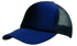 Picture of Headwear Stockist-3822-Kids Trucker Cap