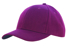 Picture of Headwear Stockist-3920-Premium American Twill with Contrast Peak Under