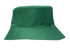 Picture of Headwear Stockist-3939-Breathable Poly Twill Childs Bucket Hat