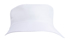 Picture of Headwear Stockist-3939-Breathable Poly Twill Childs Bucket Hat