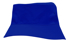 Picture of Headwear Stockist-3940-Breathable Poly Twill Childs Bucket Hat